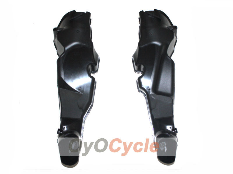 Air Duct for SUZUKI GSX-R600 2011-2013 #OYO87904599