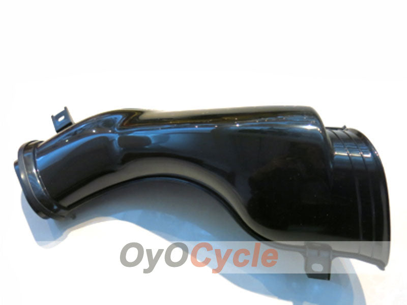 Air Duct for SUZUKI GSX-R1000 2000-2003 #OYO87904600 Secondary image
