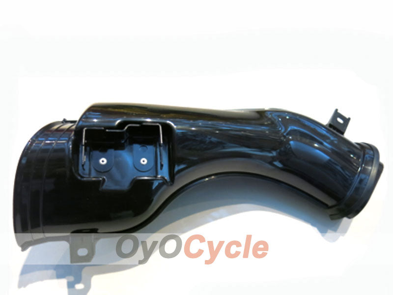 Air Duct for SUZUKI GSX-R1000 2000-2003 #OYO87904600 Main image