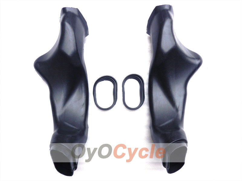 Air Duct for SUZUKI GSX-R1000 2005-2006 #OYO87904601