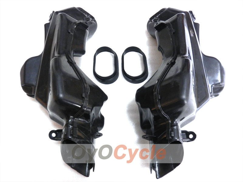 Air Duct for SUZUKI GSX-R1000 2007-2008 #OYO87904602 Main image