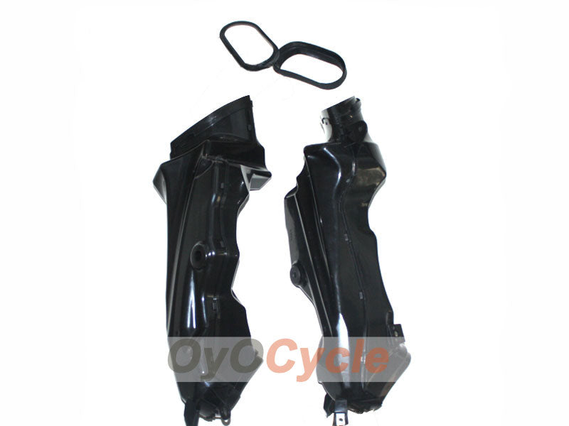 Air Duct for SUZUKI GSX-R1000 2009-2015 #OYO87904603