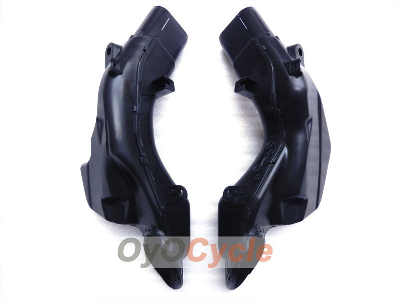 Air Duct for SUZUKI GSX-R1300 2008-2014 #oyo87904604 Main image