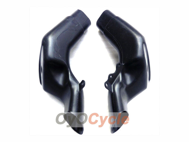 Air Duct for SUZUKI GSX-R1300 1997-2007 #OYO87904605