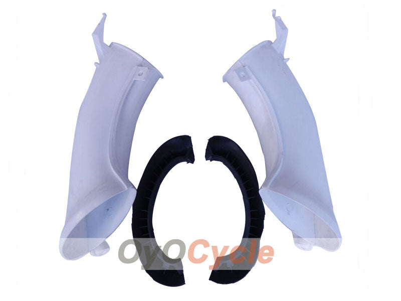 Air Duct for YAMAHA YZF-R1 2007-2008 #OYO87904607