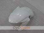 Injection Fairing kit for 09-16 GSX R1000 - Red, White, Black - Factory Style #OYO87904703