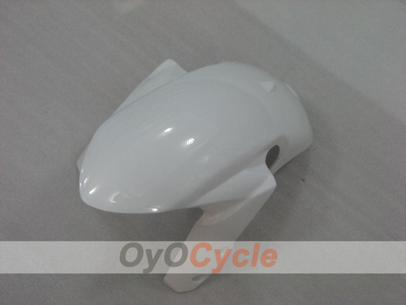 Front Fender Fairing For Suzuki 09-16 GSXR1000 #OYO87908762 Main image