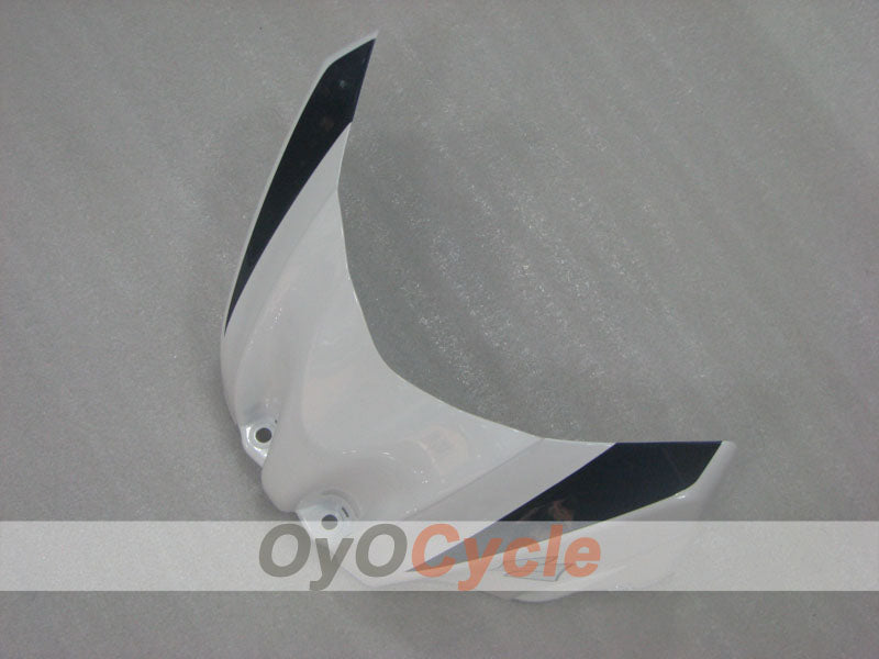 Injection Fairing kit for 09-16 GSX R1000 - Red, White, Black - Factory Style #OYO87904703