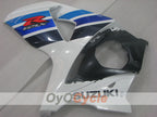 Left & Right Side Fairing For Suzuki 09-16 GSXR1000 #OYO87908765