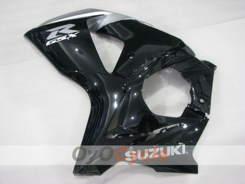 Left & Right Side Fairing For Suzuki 09-16 GSXR1000 #OYO87908772
