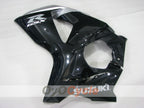 Left & Right Side Fairing For Suzuki 09-16 GSXR1000 #OYO87908772