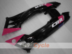 Fairing kit for 91-94 Honda CBR600 F2 - Blue, White - Factory Style #OYO87904761