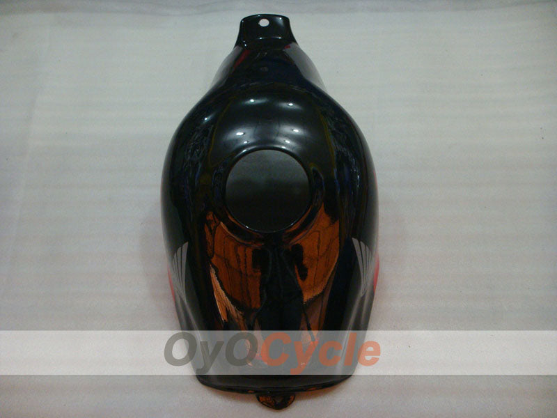 Fuel Tank Fairing For Honda 91-94 CBR600F2 #OYO87907931 Secondary image