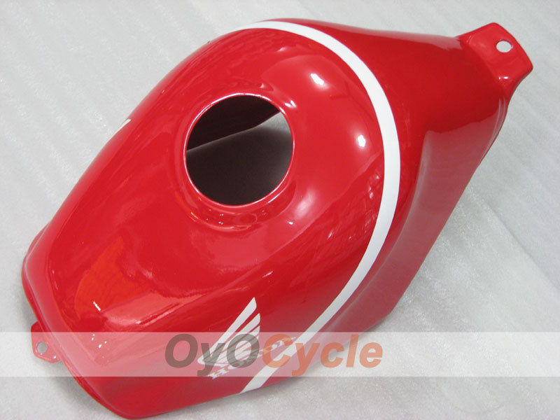 Fuel Tank Fairing For Honda 91-94 CBR600F2 #OYO87907943 Main image