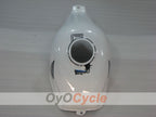 Fairing kit for 91-94 Honda CBR600 F2 - White, Black - Customize #OYO87904767