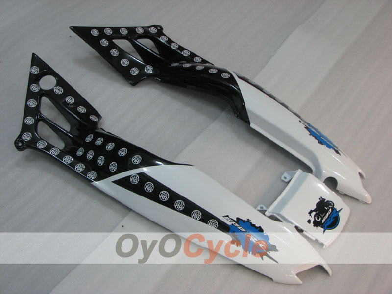 Rear Tail Fairing For Honda 91-94 CBR600F2 #OYO87907949 Main image