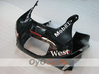 Front Upper Fairing For Honda 91-94 CBR600F2 #OYO87907954