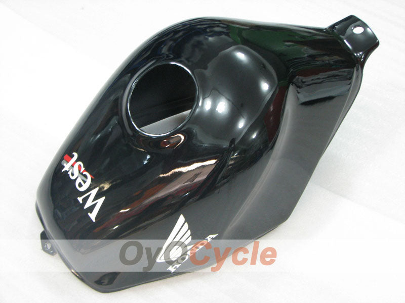 Fuel Tank Fairing For Honda 91-94 CBR600F2 #OYO87907957