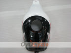 Fairing kit for 91-94 Honda CBR600 F2 - Red, Black - Factory Style #OYO87904774
