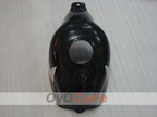 Fairing kit for 91-94 Honda CBR600 F2 - Orange, Black - Factory Style #OYO87904775