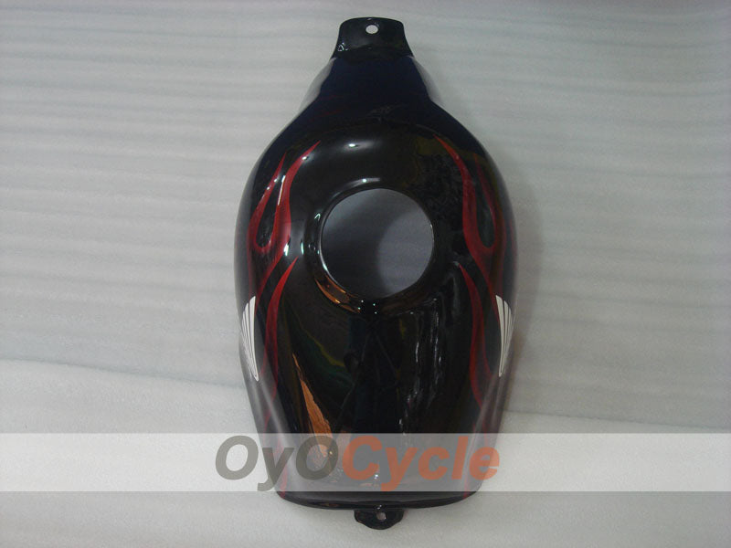 Fuel Tank Fairing For Honda 95-98 CBR600F3 #OYO87907788