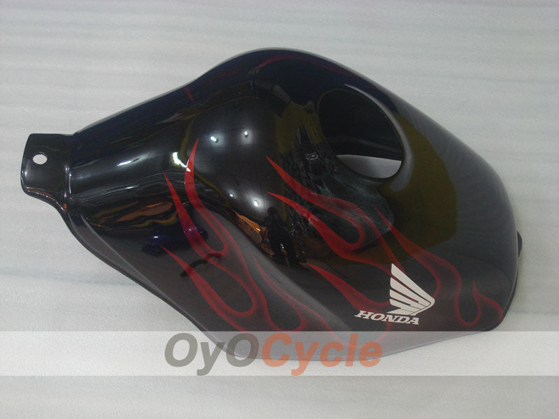 Fuel Tank Fairing For Honda 95-98 CBR600F3 #OYO87907788 Main image