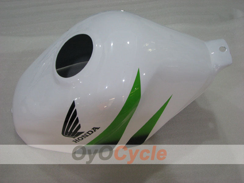 Fuel Tank Fairing For Honda 95-98 CBR600F3 #OYO87907802