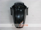 Injection Fairing kit for 95-96 CBR600F3 - Red, Black - Flame #OYO87900018