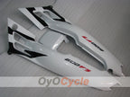 Rear Tail Fairing For Honda 95-98 CBR600F3 #OYO87907811