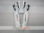 Injection Fairing kit for 95-96 CBR600F3 - Red, Black - Factory Style #OYO87900025