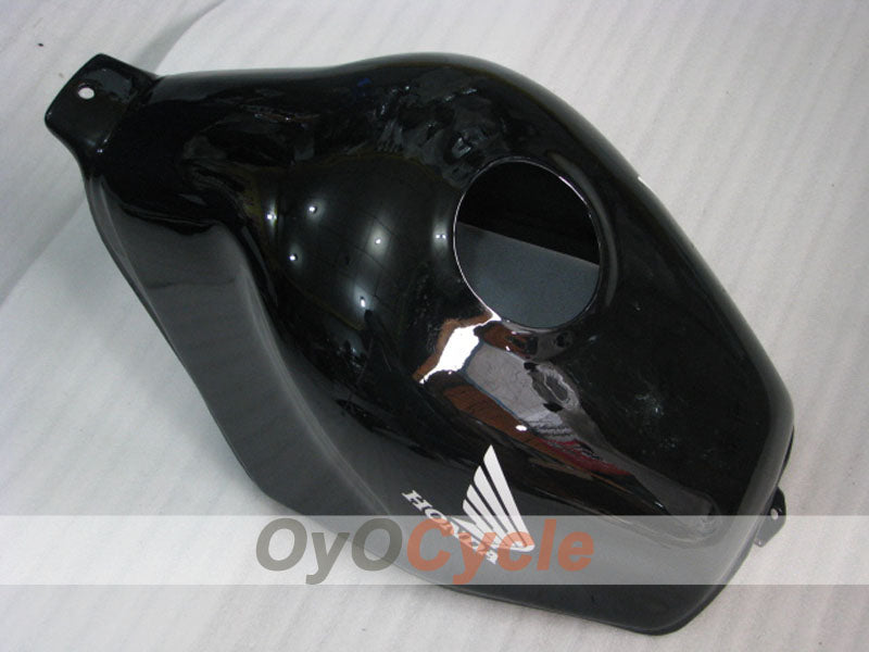 Fuel Tank Fairing For Honda 95-98 CBR600F3 #OYO87907810 Main image