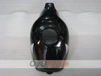 Injection Fairing kit for 97-98 CBR600F3 - Red, Black - Factory Style #OYO87900073