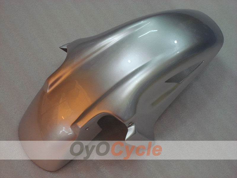 Front Fender Fairing For Honda 95-98 CBR600F3 #OYO87907814