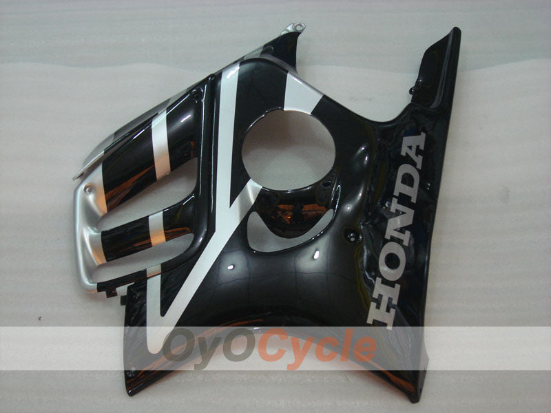 Left & Right Side Fairing For Honda 95-98 CBR600F3 #OYO87907813