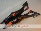 Rear Tail Fairing For Honda 95-98 CBR600F3 #OYO87907818