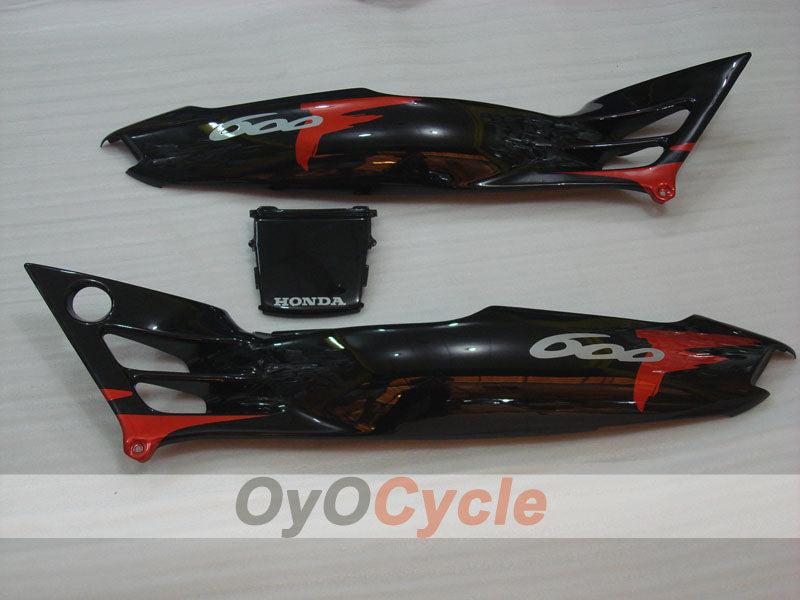 Rear Tail Fairing For Honda 95-98 CBR600F3 #OYO87907818