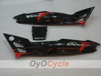 Rear Tail Fairing For Honda 95-98 CBR600F3 #OYO87907818
