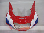 Injection Fairing kit for 97-98 CBR600F3 - Blue, White - Factory Style #OYO87900081