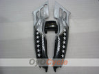 Rear Tail Fairing For Honda 95-98 CBR600F3 #OYO87907826