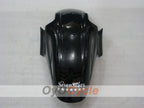 Front Fender Fairing For Honda 95-98 CBR600F3 #OYO87907825