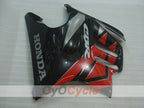 Left & Right Side Fairing For Honda 95-98 CBR600F3 #OYO87907827