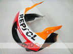 Front Upper Fairing For Honda 95-98 CBR600F3 #OYO87907829