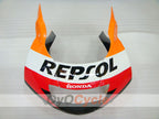 Front Upper Fairing For Honda 95-98 CBR600F3 #OYO87907829