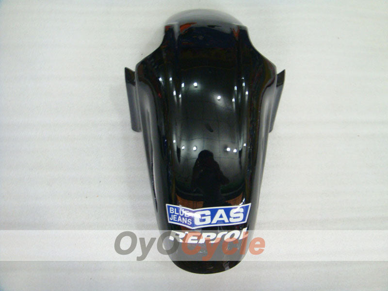 Front Fender Fairing For Honda 95-98 CBR600F3 #OYO87907831 Main image