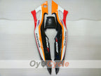 Rear Tail Fairing For Honda 95-98 CBR600F3 #OYO87907832