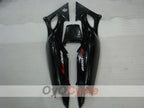 Rear Tail Fairing For Honda 95-98 CBR600F3 #OYO87907839