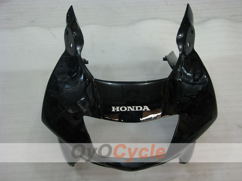 Front Upper Fairing For Honda 95-98 CBR600F3 #OYO87907836