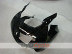 Injection Fairing kit for 95-96 CBR600F3 - Black - Factory Style #OYO87902777