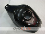 Fuel Tank Fairing For Honda 95-98 CBR600F3 #OYO87907838