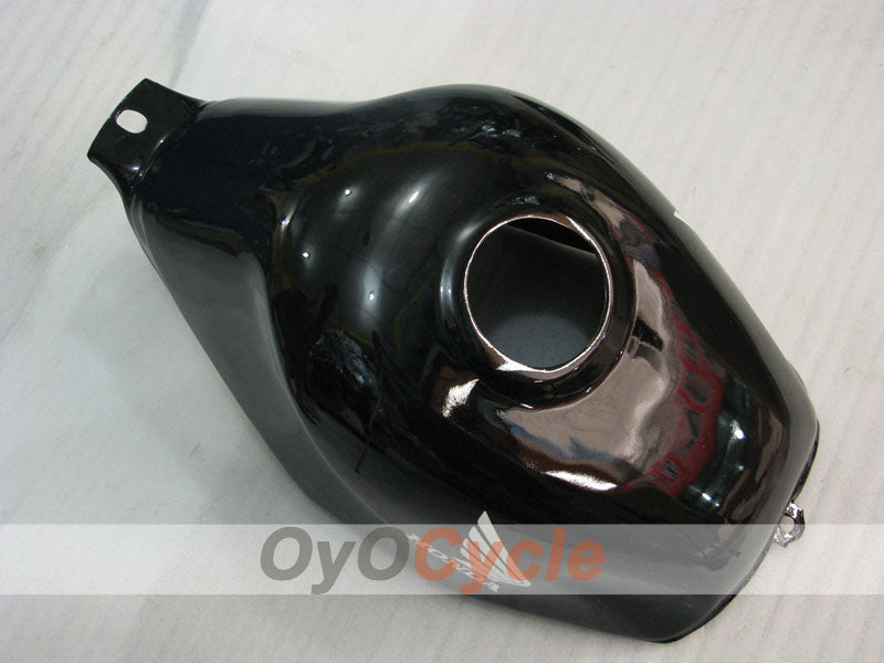 Fuel Tank Fairing For Honda 95-98 CBR600F3 #OYO87907838